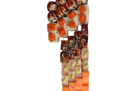 Сет Империал