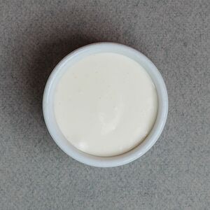 Соус Сливочно-сырный