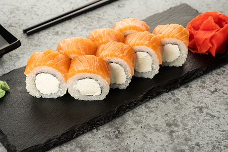 Филадельфия классик