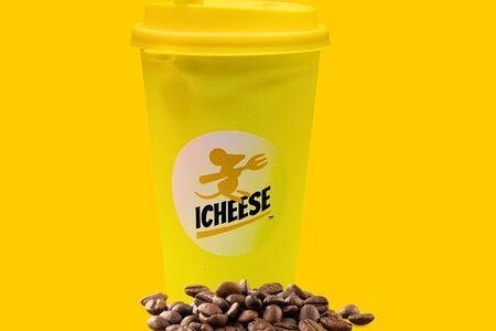 Капучино классический 0.4