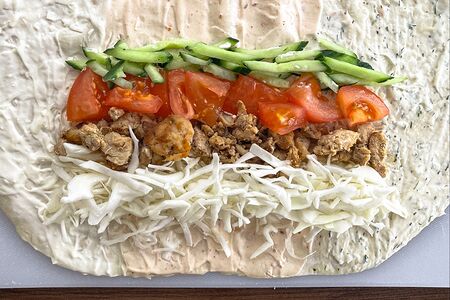 Классическая M