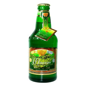 Святой Грааль тархун