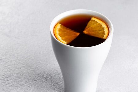 Шиповник 260мл