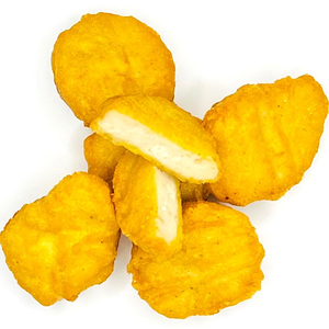 Наггетсы (12 шт.)