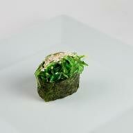 Гункан чука