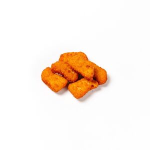 Наггетсы