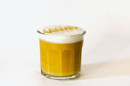 Раф фисташковый