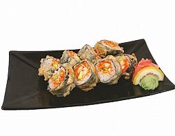 Токийская калифорния