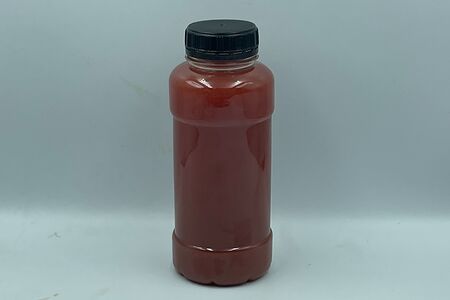 Томатный напиток