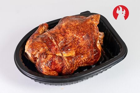 Курочка гриль Классическая