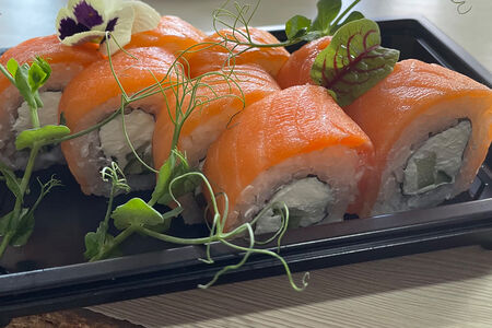 Филадельфия