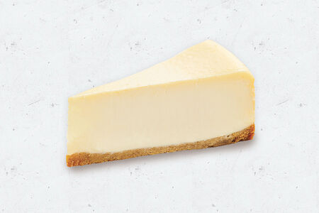 Чизкейк New-York