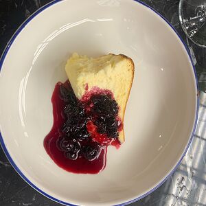 San Себастьян