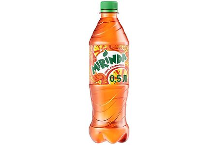 Mirinda