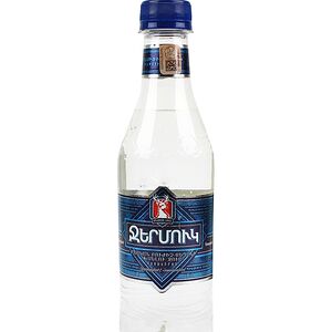 Հանքային ջուր Ջերմուկ