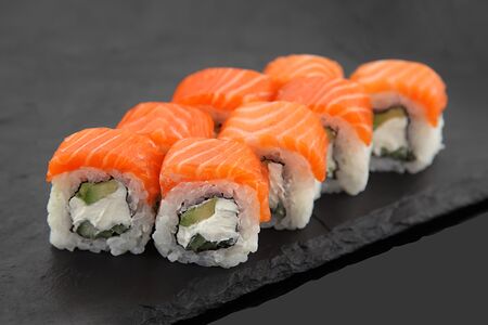 Филадельфия