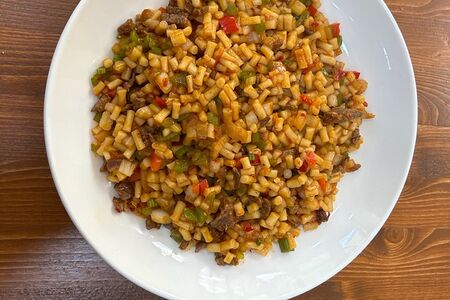 Дин-Дин Цомян