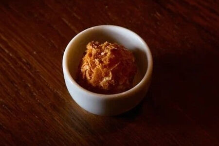 Конфета Горгонзола