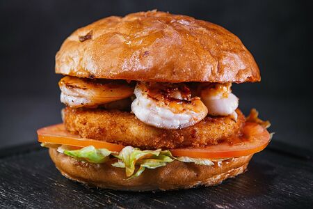 Билли Вилли