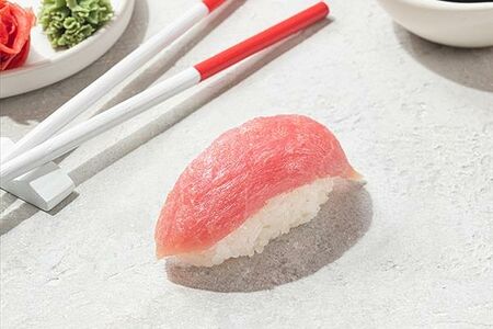 Магуро Суши