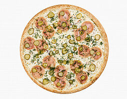 1000 островов 