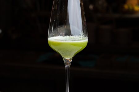 Фреш Сельдерей