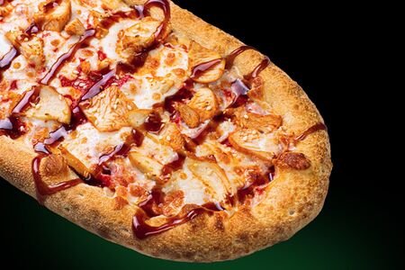 Цыпленок терияки Стандартная