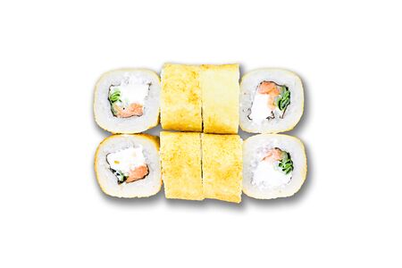 Филадельфия Темпура