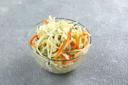 Витаминный