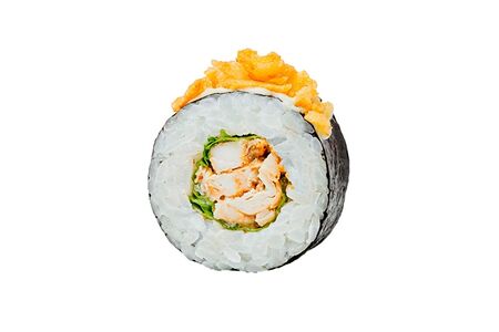 Цезарь ролл