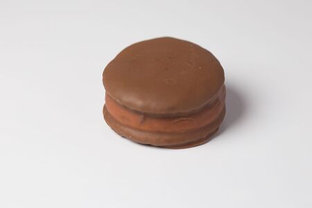 ЧокоПай Шоколадный