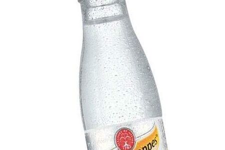 Schweppes, 0.25