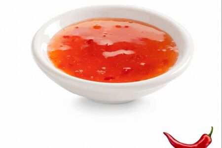 Соус Сладкий чили