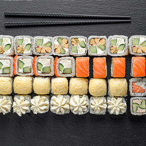 Сет Флорида