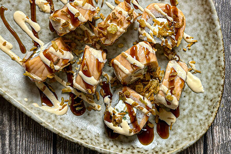 Филадельфия фри