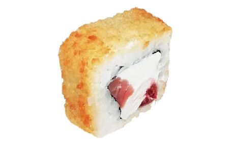 Йода премиум