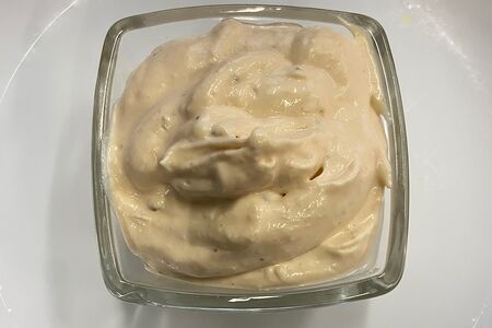 Соус Фирменный для шашлыка