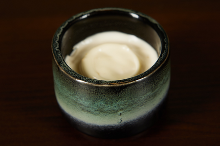 Соус Цезарь