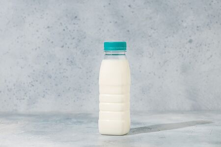 Айран собственного приготовления