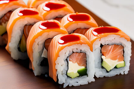 Филадельфия шик