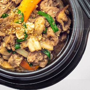 Сопулькоги