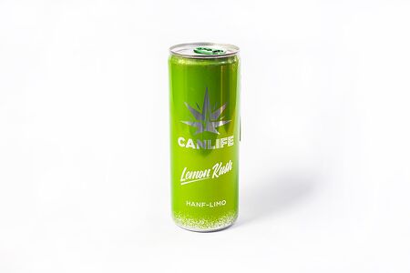 Canlife Lemon