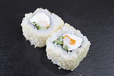 Запеченный Вегас