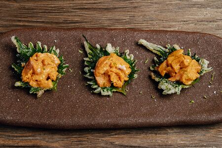 Уни и обо шисо