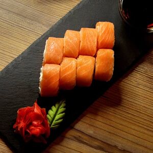 Филадельфия