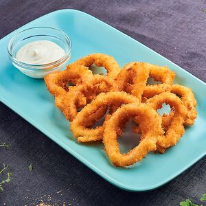 Кольца Кальмара