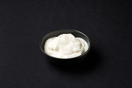 Мацони фермерский