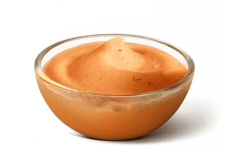 1000 Островов