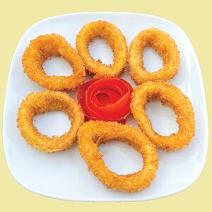 Мык чиен су