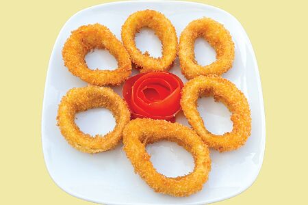 Мык чиен су